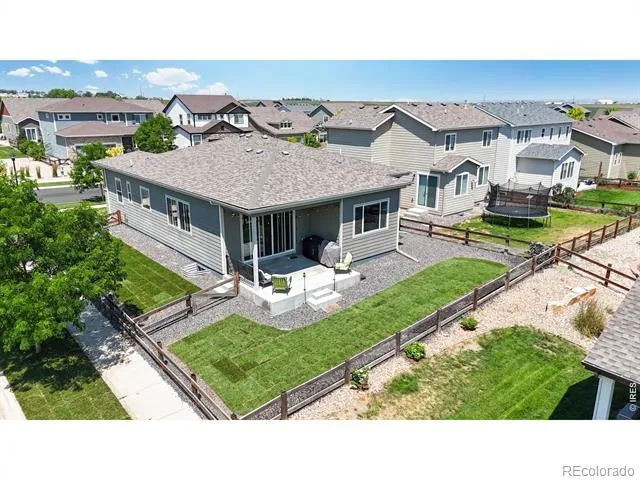 1130 103rd Ave Ct Greeley, CO 80634