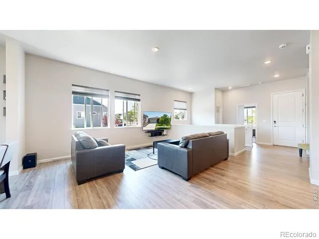 1130 103rd Ave Ct Greeley, CO 80634