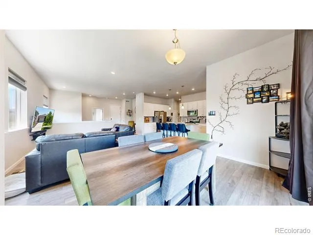 1130 103rd Ave Ct Greeley, CO 80634