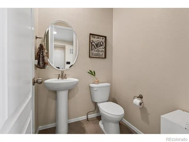 13398 Olive Way Thornton, CO 80602