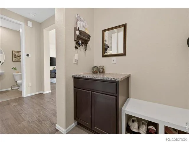 13398 Olive Way Thornton, CO 80602