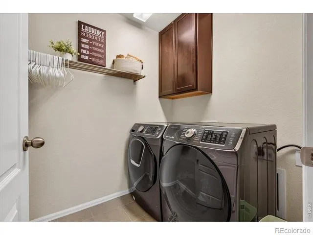 13398 Olive Way Thornton, CO 80602