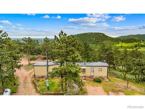 3204 Indian Blind Trail
