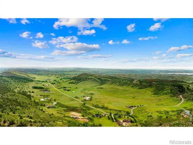 3204 Indian Blind Trail Loveland, CO 80537