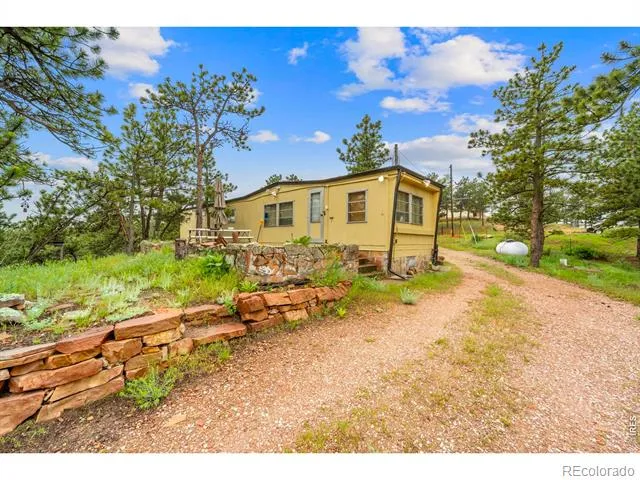 3204 Indian Blind Trail Loveland, CO 80537