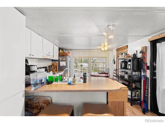 3204 Indian Blind Trail Loveland, CO 80537