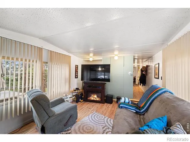 3204 Indian Blind Trail Loveland, CO 80537