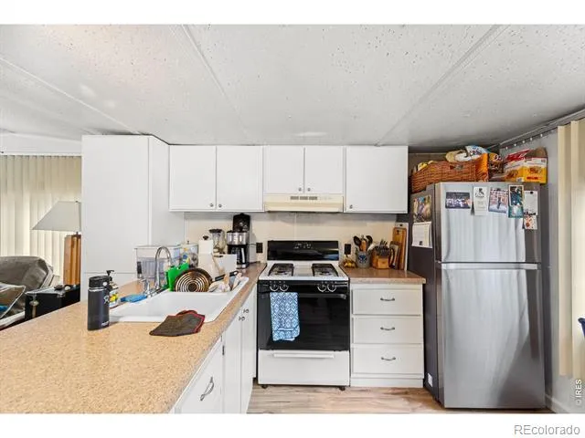 3204 Indian Blind Trail Loveland, CO 80537