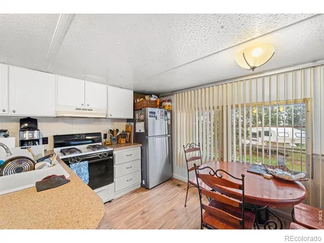 3204 Indian Blind Trail Loveland, CO 80537