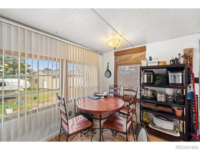 3204 Indian Blind Trail Loveland, CO 80537