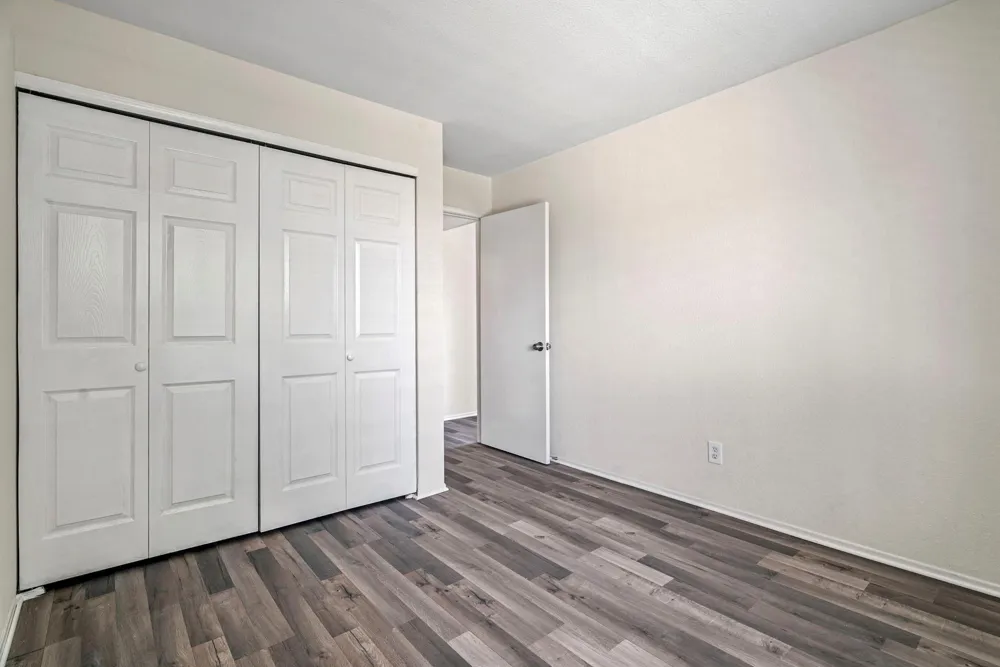 6633 W Airport Boulevard #916 Houston, TX 77035