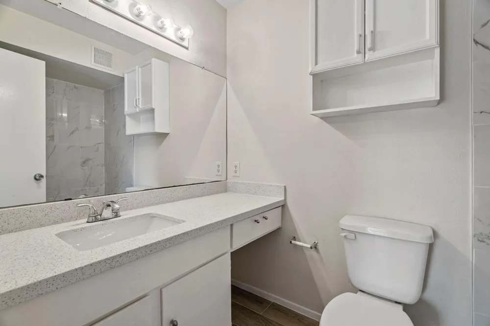 6633 W Airport Boulevard #916 Houston, TX 77035