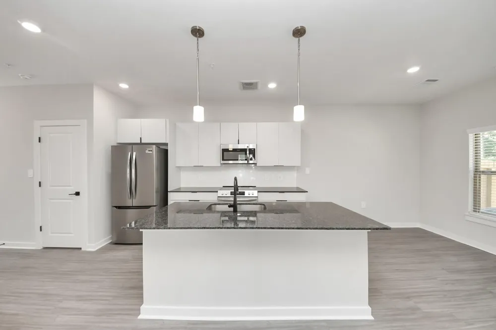 7711 Longmire Road #199 Conroe, TX 77304