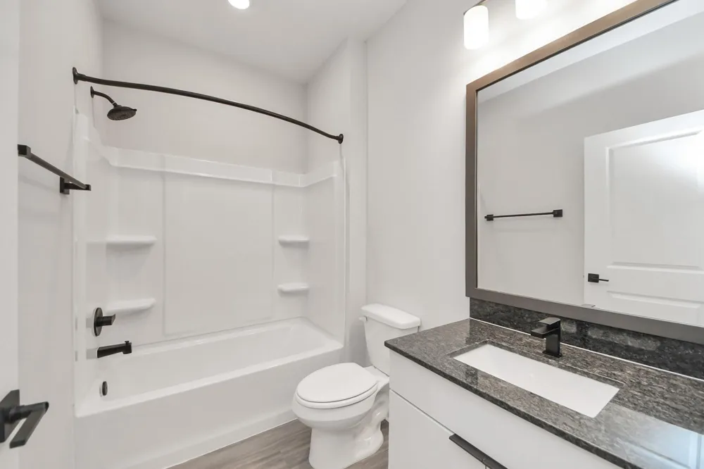 7711 Longmire Road #199 Conroe, TX 77304