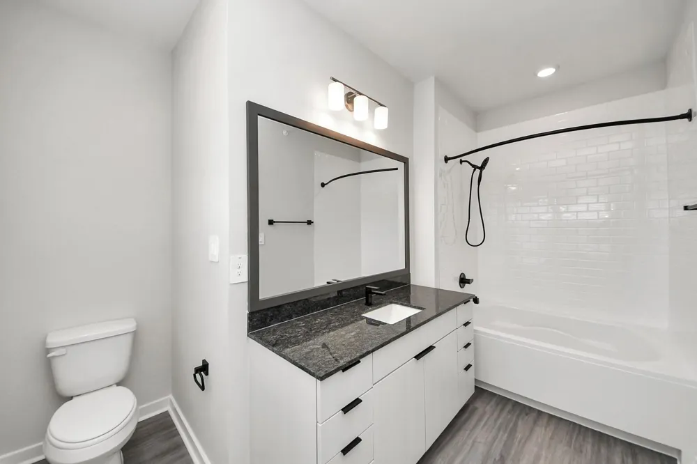 7711 Longmire Road #199 Conroe, TX 77304
