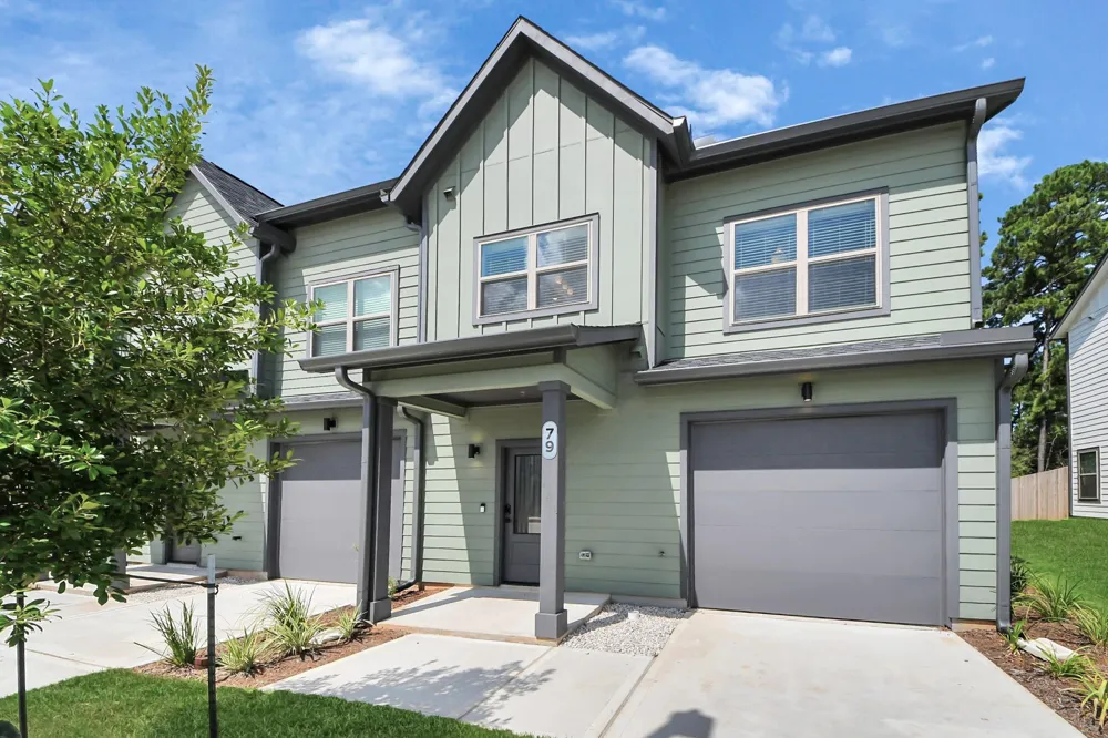 7711 Longmire Road #199 Conroe, TX 77304