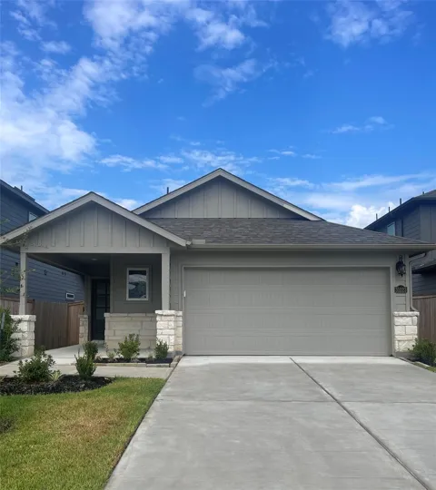31023 Perdido Valley Lane