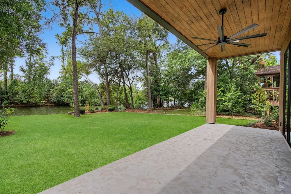 45 Huntsmans Horn Circle The Woodlands, TX 77380