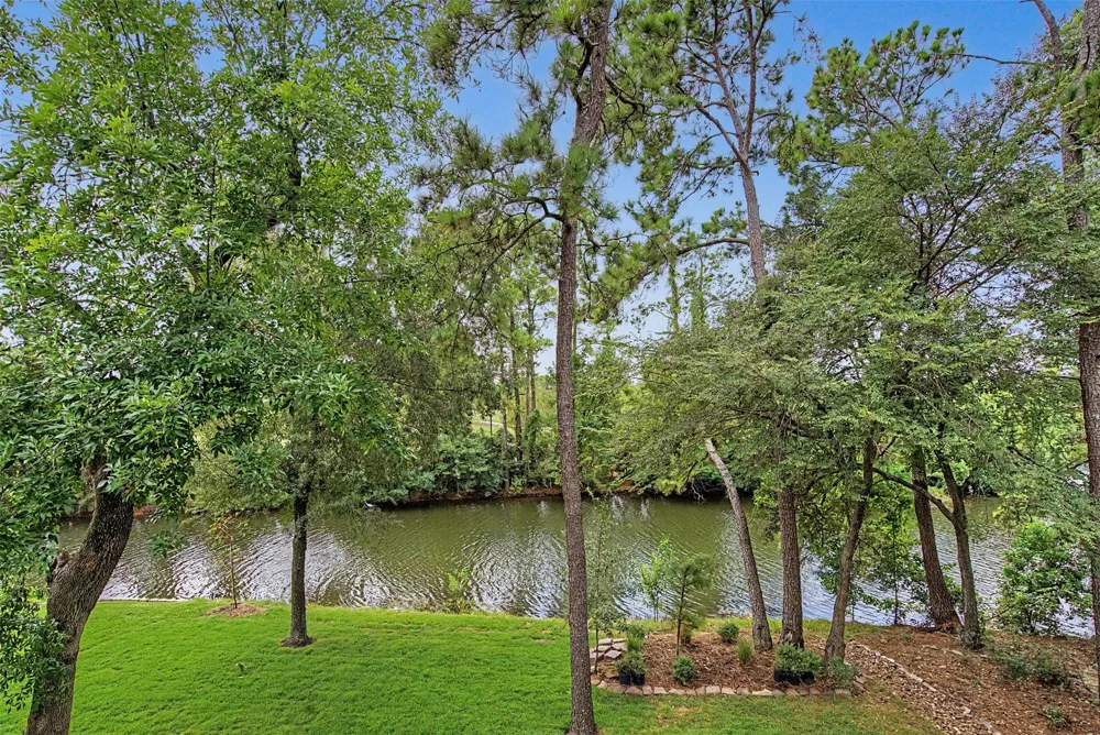 45 Huntsmans Horn Circle The Woodlands, TX 77380