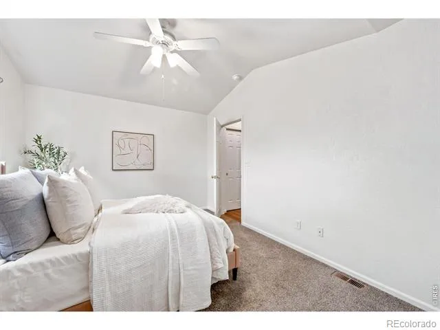 802 Waterglen Drive #E21 Fort Collins, CO 80524