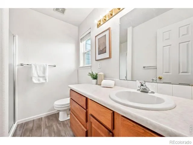 802 Waterglen Drive #E21 Fort Collins, CO 80524