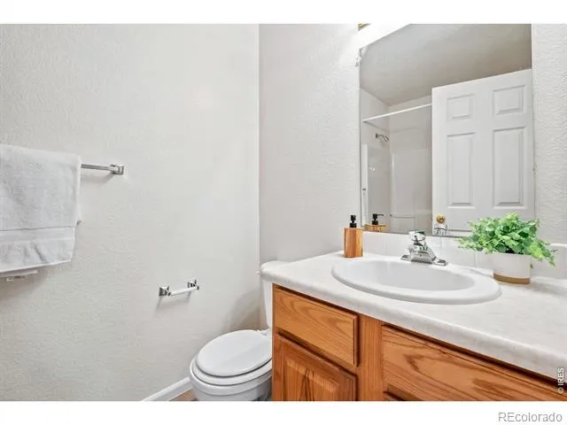 802 Waterglen Drive #E21 Fort Collins, CO 80524