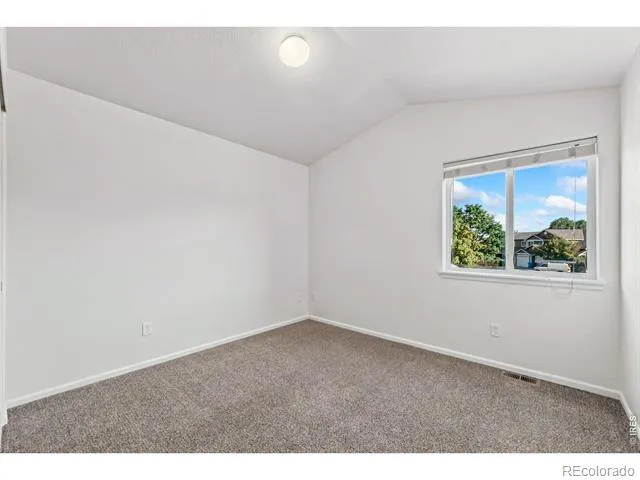 802 Waterglen Drive #E21 Fort Collins, CO 80524