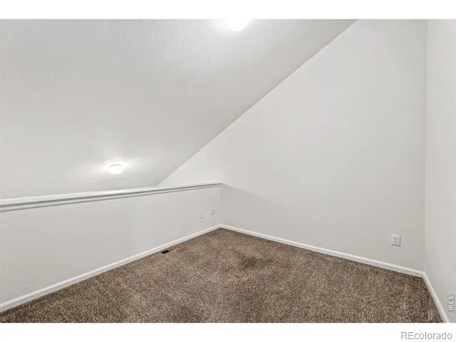 802 Waterglen Drive #E21 Fort Collins, CO 80524