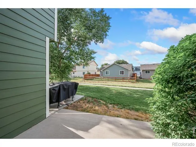 802 Waterglen Drive #E21 Fort Collins, CO 80524