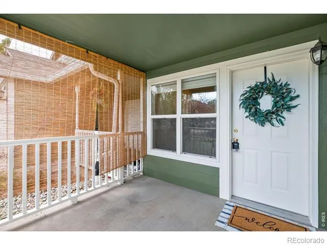 802 Waterglen Drive #E21 Fort Collins, CO 80524