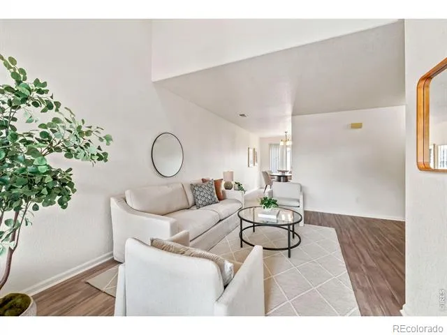 802 Waterglen Drive #E21 Fort Collins, CO 80524
