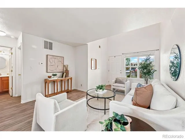 802 Waterglen Drive #E21 Fort Collins, CO 80524