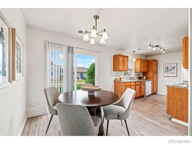 802 Waterglen Drive #E21 Fort Collins, CO 80524