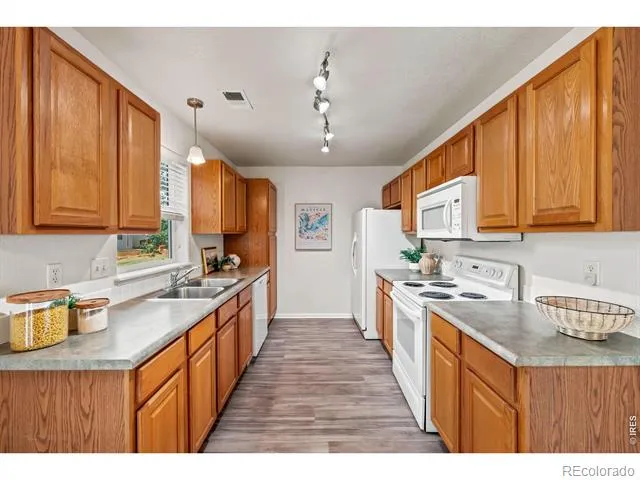 802 Waterglen Drive #E21 Fort Collins, CO 80524