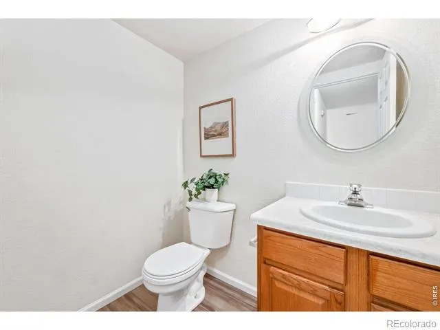 802 Waterglen Drive #E21 Fort Collins, CO 80524