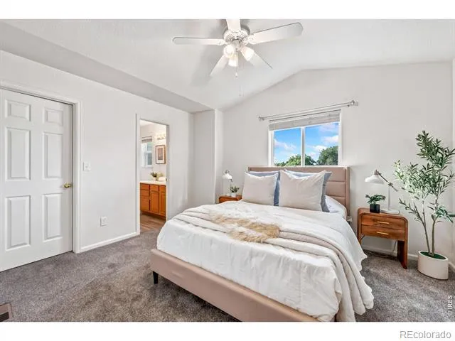 802 Waterglen Drive #E21 Fort Collins, CO 80524