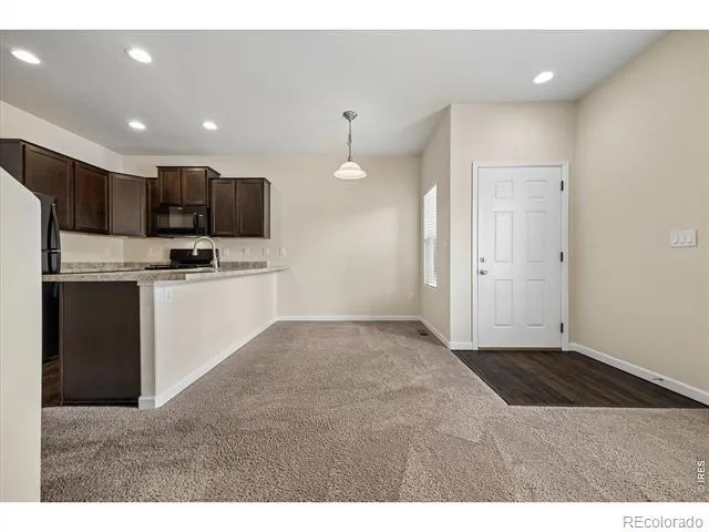 1211 Bistre Street Longmont, CO 80501