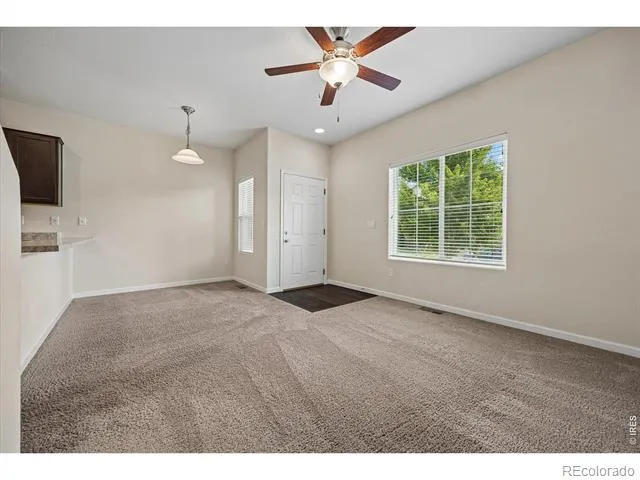 1211 Bistre Street Longmont, CO 80501
