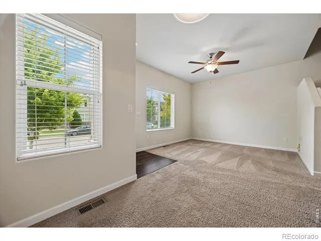 1211 Bistre Street Longmont, CO 80501