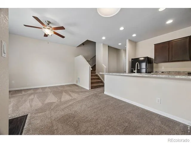 1211 Bistre Street Longmont, CO 80501