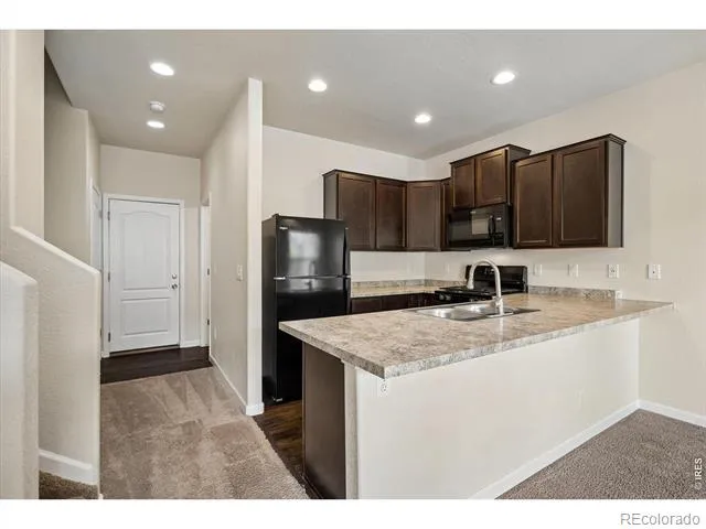 1211 Bistre Street Longmont, CO 80501