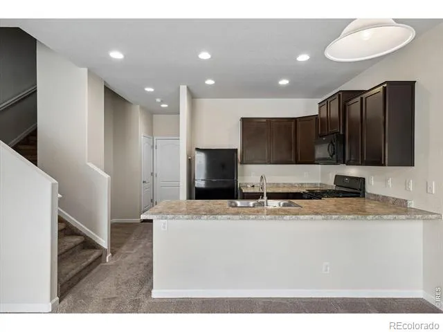1211 Bistre Street Longmont, CO 80501