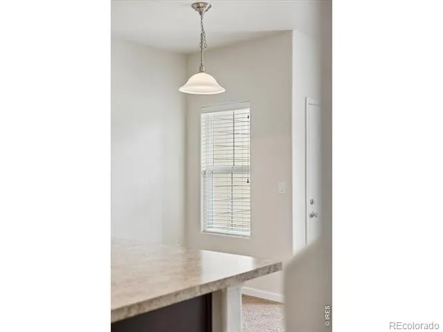 1211 Bistre Street Longmont, CO 80501