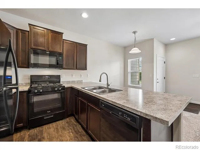 1211 Bistre Street Longmont, CO 80501