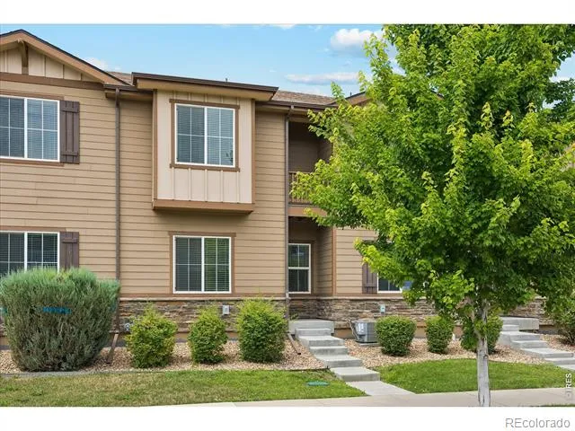 1211 Bistre Street Longmont, CO 80501