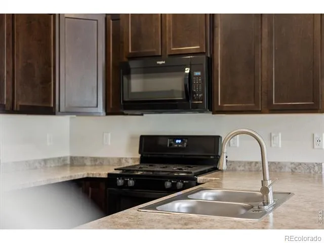 1211 Bistre Street Longmont, CO 80501