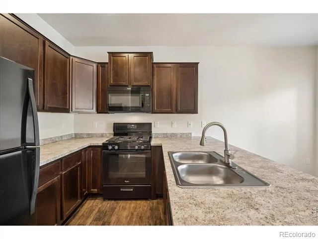 1211 Bistre Street Longmont, CO 80501