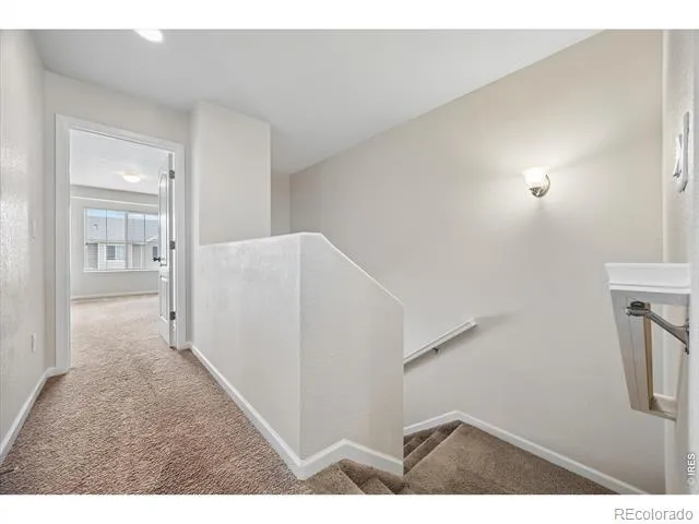 1211 Bistre Street Longmont, CO 80501