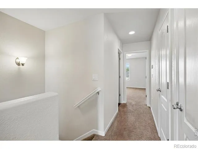 1211 Bistre Street Longmont, CO 80501