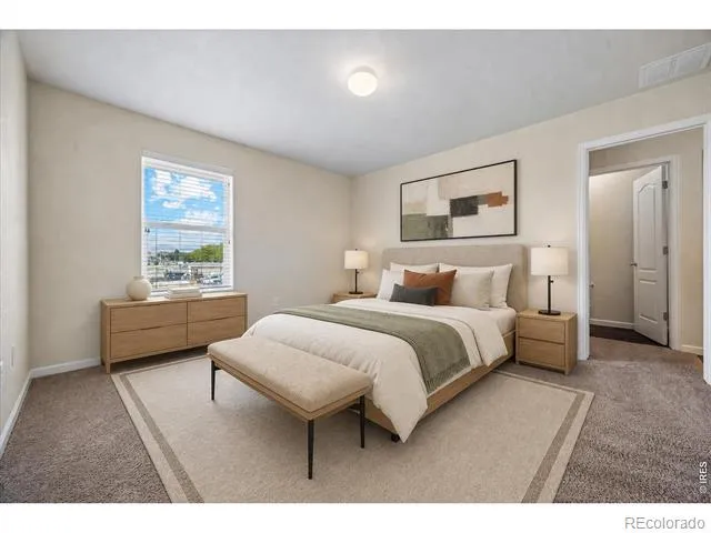 1211 Bistre Street Longmont, CO 80501